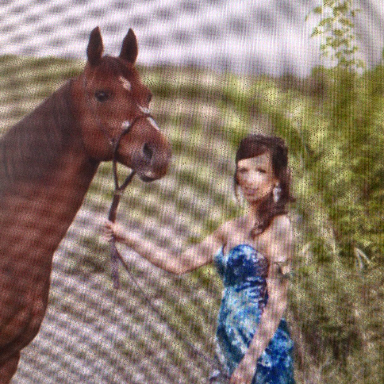 marquary's profile picture. 