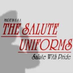 We have more than a decade of expertise in manufacturing US Military Apparel & Insignia. Wear our uniforms and Salute with Pride!