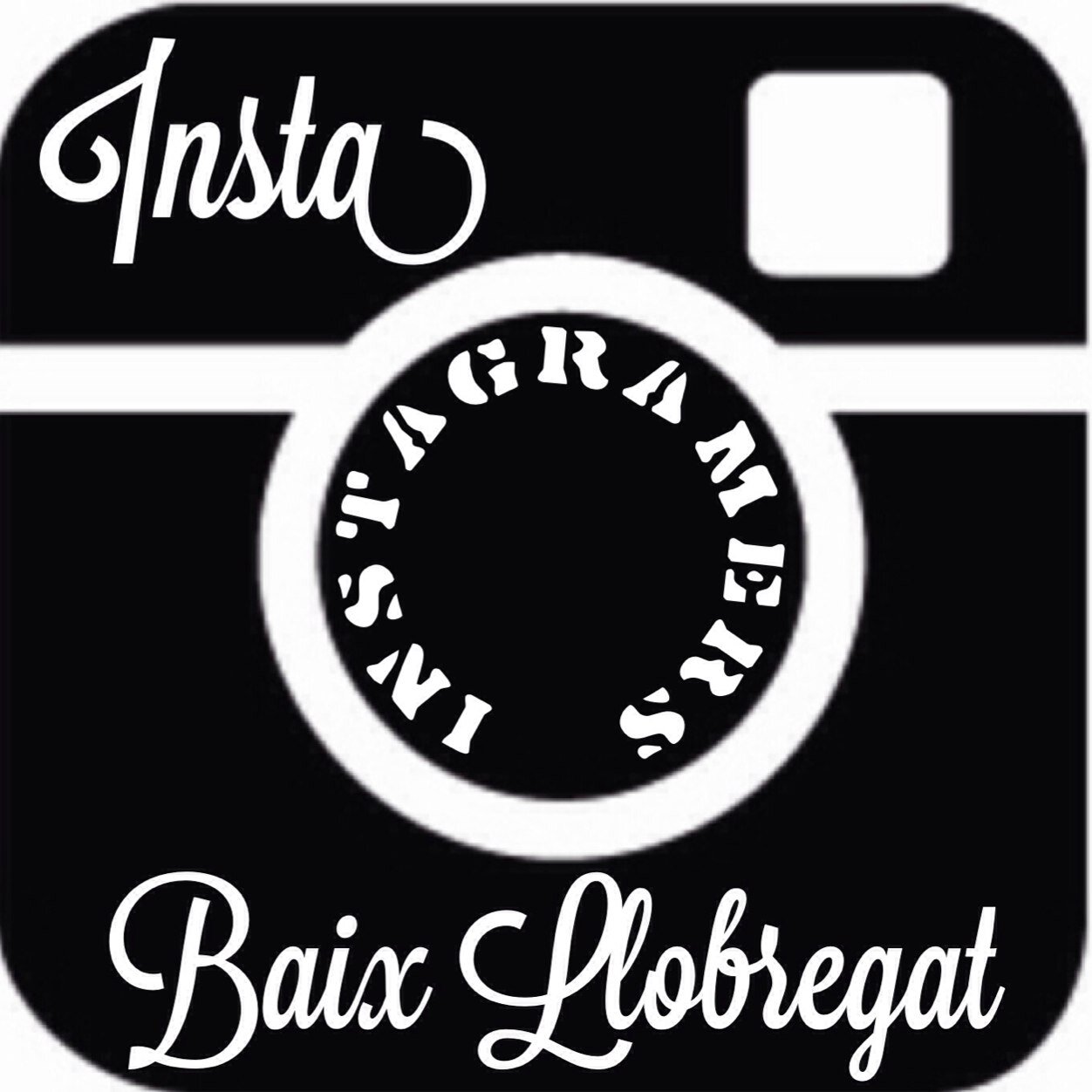 InstaBaixLlobregat