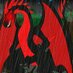 Onyx (@mlp_onyxdragon) Twitter profile photo Onyx (@mlp_onyxdragon) Twitter profile photo