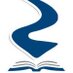 RiversideSchoolBoard (@csriversidesb) Twitter profile photo RiversideSchoolBoard (@csriversidesb) Twitter profile photo