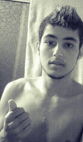 Sou o que sou ñ posso mudar....
ñ a lugar melhor doq seu proprio lugar!!!