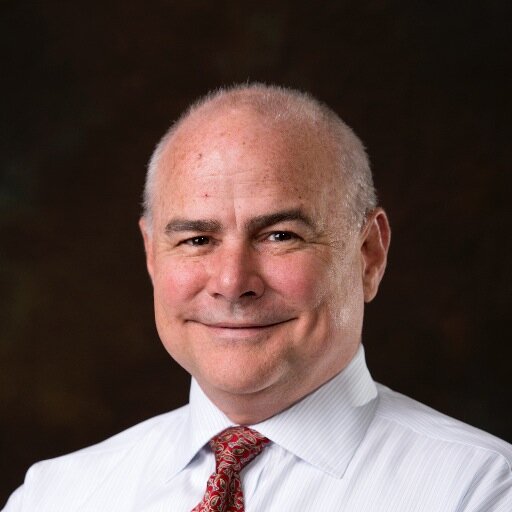 Realtor on The Geyer Home Team at Rawls Realty.