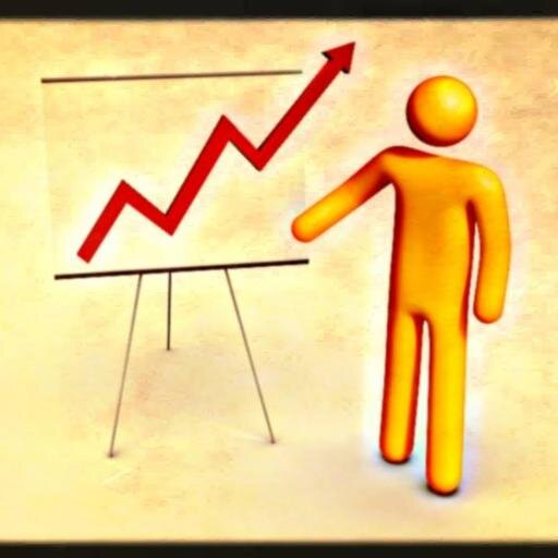Proper investment in knowledge Always pays the best interest..!!
