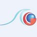 Globe Marine (@gcsmarine) Twitter profile photo Globe Marine (@gcsmarine) Twitter profile photo