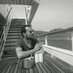 Fermín  Mejías Baños (@7fermb) Twitter profile photo