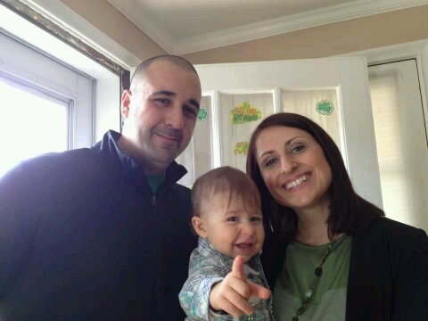 Rjrakow's profile picture. 