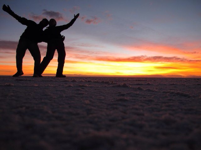 sunrise3dawn's profile picture. 