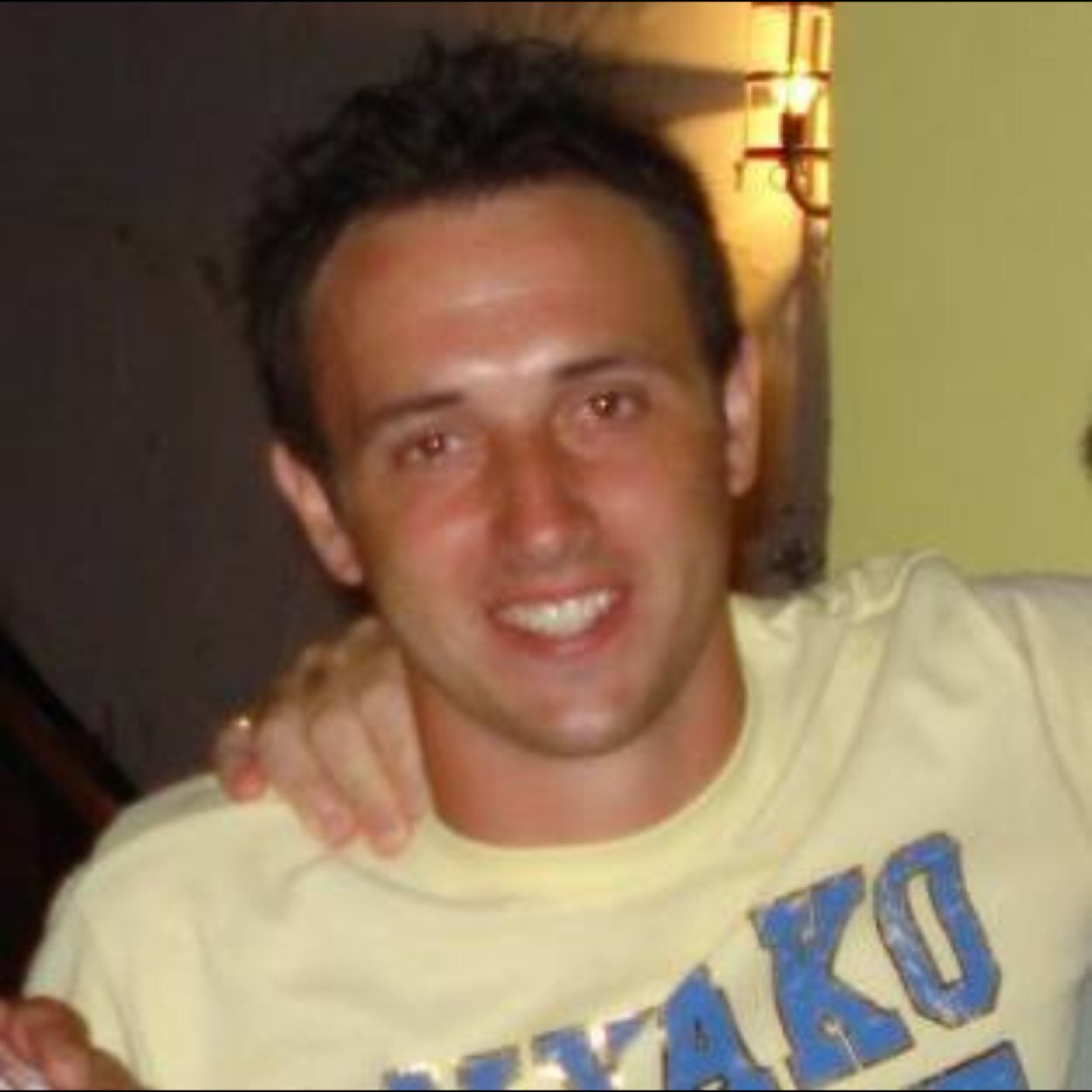 leezo371's profile picture. 