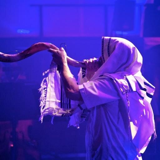Psalm 122:6 Pray for the peace of Jerusalem: May they prosper who love you.
Genesis 12:3 3 Iwill blessthose who blessyou,
And I will curse himwhocursesyou