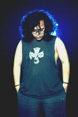 wowbadrunwow's profile picture. illustrator|designer|print artist| 

-brutalbrain-