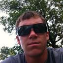 Chris Tull - @XChaosTheoryX - Twitter