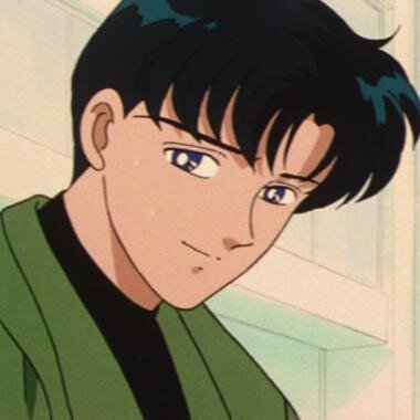 rufecifezam Profile Picture