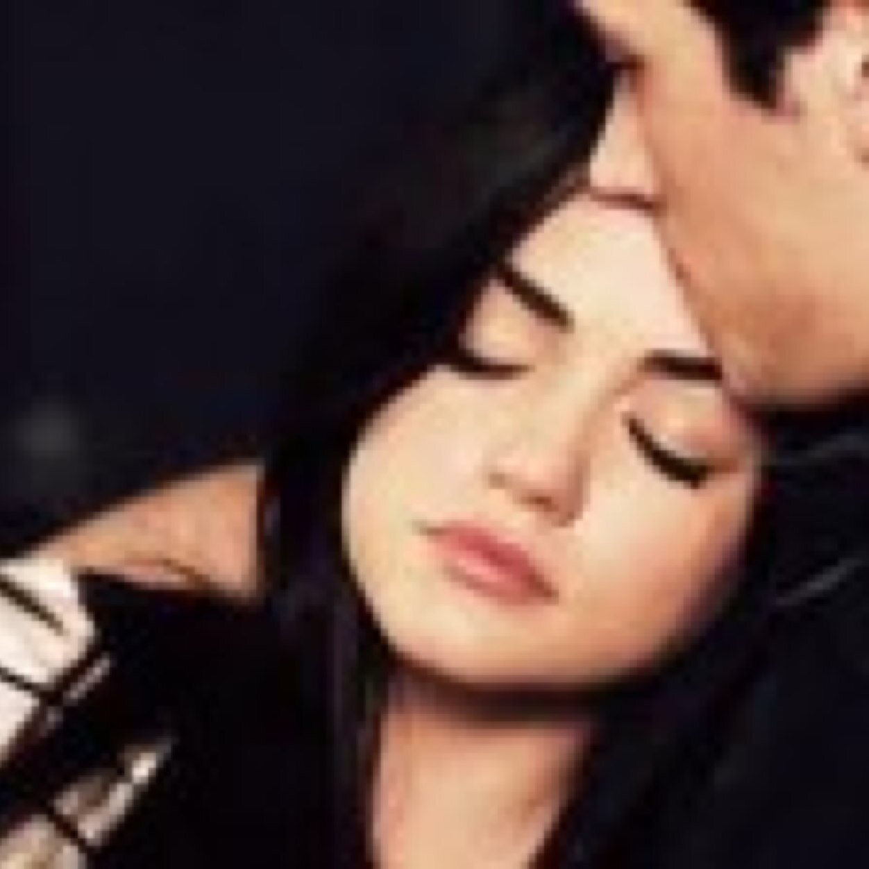 Got a secret, can you keep it? •PLL, TVD, OUAT