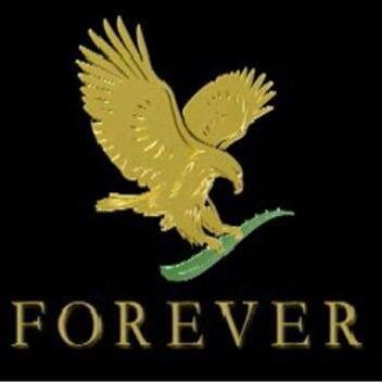 FLPAloeProducts's profile picture. I am an Independent Distributor for Forever Living Products. We offer a complete line of Aloe Based Health products & a Global Home-Based Business Opportunity.