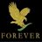 ForeverAloeProducts