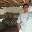 william cubas - @chicowilly - Twitter