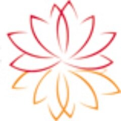 Communicatie & Projectondersteuning, Verhalenmaker & Freelance (Business) English language teacher