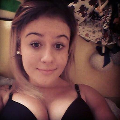 everything will be okay in the end
