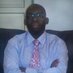 Michel Ngoyi Ngindu (@michngindu) Twitter profile photo Michel Ngoyi Ngindu (@michngindu) Twitter profile photo