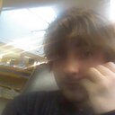 Robert Keller - @Bobkeller1990 - Twitter