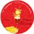 Tapeo_Granada's profile image