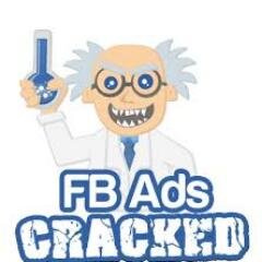 FB Ads Cracked Review - Does It Really Work?  Find out if FB Ads Cracked Reloaded is for you...