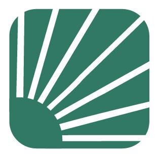 #Community Bank. We are committed to the communities we serve.
