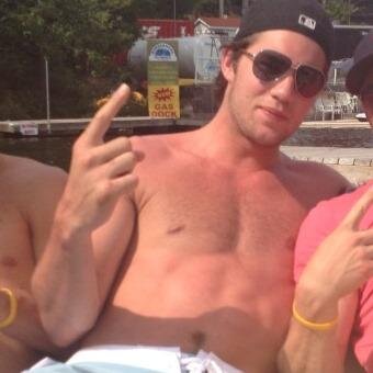 tom_wilso43's profile picture. #43 for the Washington Capitals. Geographically challenged. Ego bigger than Texas. What would Tim Riggins do?