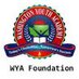Washington Youth Academy Foundation (@wyafoundation1) Twitter profile photo Washington Youth Academy Foundation (@wyafoundation1) Twitter profile photo