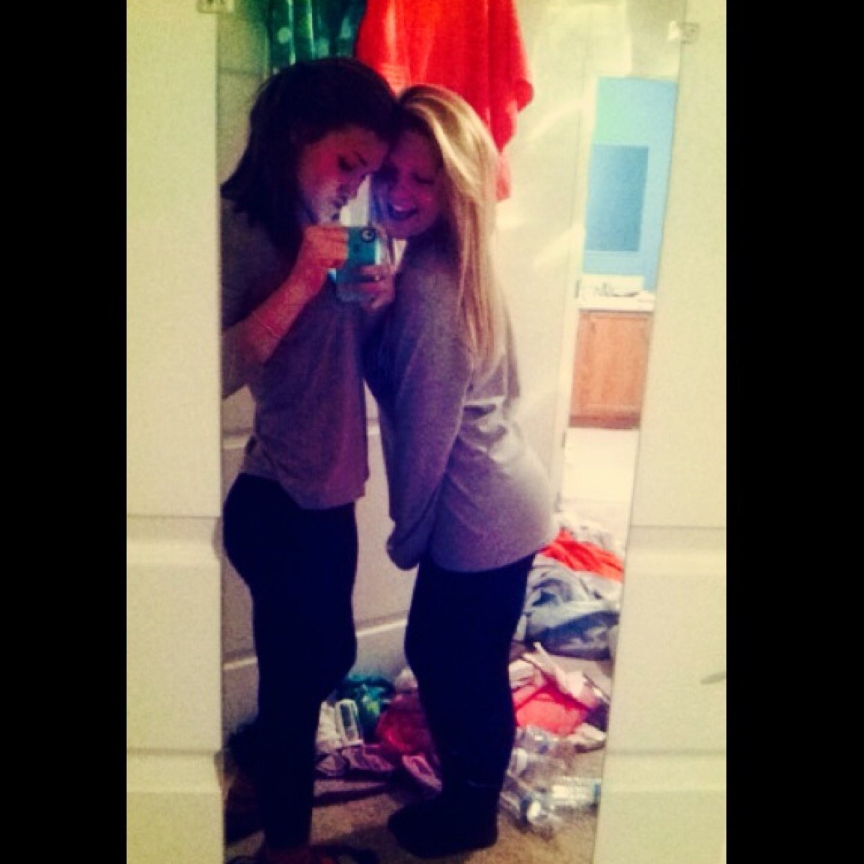 Imbasic4life's profile picture. 