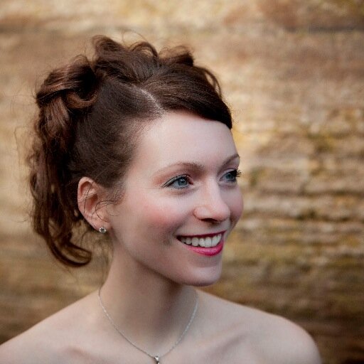 SopranoRachel's profile picture. Coloratura Soprano Singer & Performer working in Opera, Oratorio, Events, Weddings, Corporate Functions, Annual Dinners. Known as Pocket Rocket!