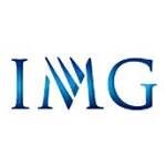 HabboIMGModels's profile picture. Ranked as the world's number one international model management firm, IMG Models is positioned at the forefront of model management and talent discovery.