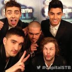 Fanmily4eva123's profile picture. The Wanted|TEA|MARVEL|#TW4eva! Always TWFanmily|(1/6) Max13/4/14|Kelsey25/4/14|Ronnie.G 9/5/14|Minnie.S 20/5/14|Reggie.G 25/5/14