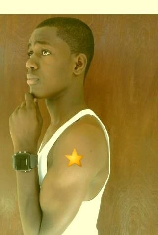 merisierfran's profile picture. suis un mec tres cool caprecieux gentille et beau