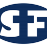 SFleth (@sfleth) 's Twitter Profile
