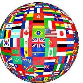 aiapm's profile picture. Associação Internacional de Amaparo Pastoral e Ministerial