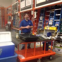 Rob Roberts (@robhenryco) 's Twitter Profile