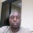 abbasauwal69's profile image
