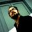 delsolamado's profile image