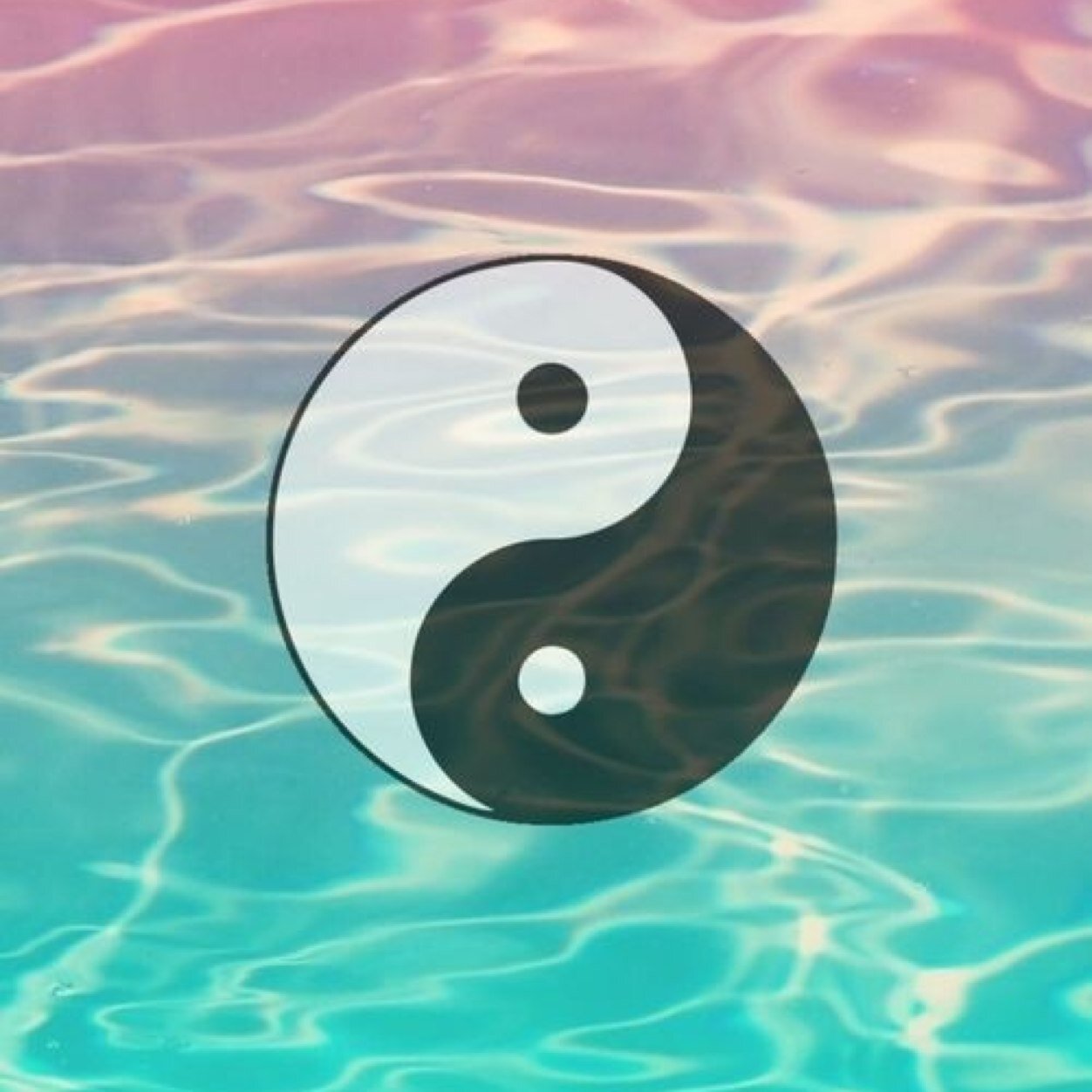 only love * just happiness * nothing but good vibes