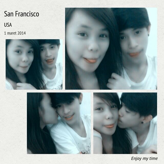 @Mariskaaaaa_♥