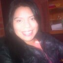 Ninoska Torres (@alexninita) Twitter