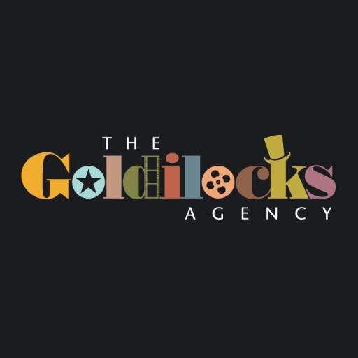 Acting & modelling agency representing children & teens in all aspects of the world of entertainment. info@goldilocksagency.co.uk https://t.co/KtX3etx4DS
