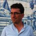 Nicolas Cardou (@ncardou) Twitter profile photo