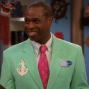 Marion Mosby - @OfficialMrMosby - Twitter