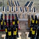 kendall link - @sdpyro1 - Twitter