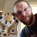 Adam Armstrong (@_adam_armstrong) Twitter profile photo Adam Armstrong (@_adam_armstrong) Twitter profile photo