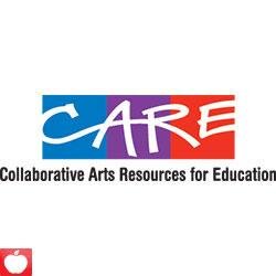 CAREProgramSD's profile picture. Collaborative Arts Resources for Education is a multidisciplinary collaborative program for students and educators to experience the visual & performing arts.