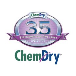 Professional Carpet, Upholstery, and Rug Cleaning in Colorado Springs and the Surrounding Areas. Eco-Friendly Products in Every Home!